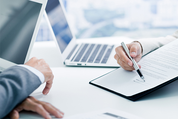 shenzhen majestuoso alturas inc.