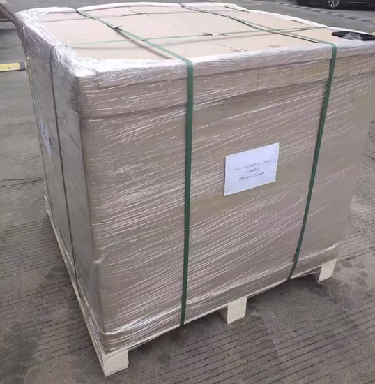 Válvula de expansión F/Válvula de expansión H/Válvula de expansión de cobre/Válvula de expansión de aluminio/Autopartes