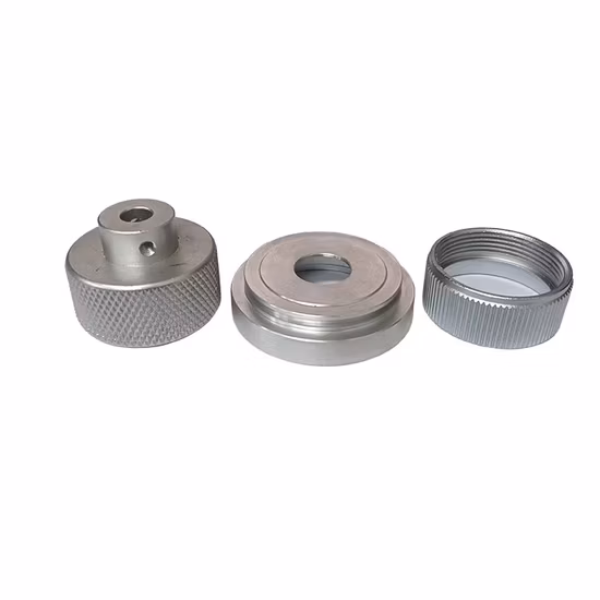 Abrazadera de reparación de acero de 1/2 pulgada a 4 pulgadas, piezas de automóviles de triple banda