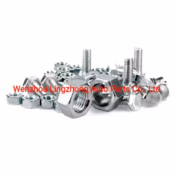 Pernos, tuercas, tornillos, sujetadores, pasadores, remaches, pistones, varillas de pistón, mecanizado CNC, torneado, fresado, mecanizado, fundición, forja, sujetadores no estándar